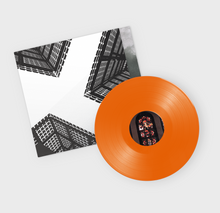 Load image into Gallery viewer, Indications - Self Titled 12" LP