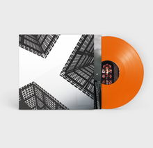 Load image into Gallery viewer, Indications - Self Titled 12" LP