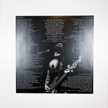 Load image into Gallery viewer, Aanthems - Blood Fortune 12" LP