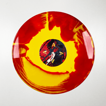 Load image into Gallery viewer, Anchoress - Stay Positive 12" LP