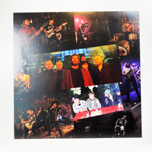 Load image into Gallery viewer, Brass - Look on the Bright Side 12" EP