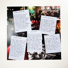 Load image into Gallery viewer, Brass - Look on the Bright Side 12" EP