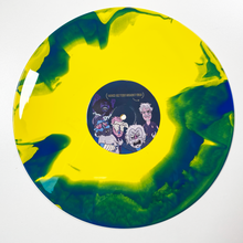 Load image into Gallery viewer, Brass - Look on the Bright Side 12" EP