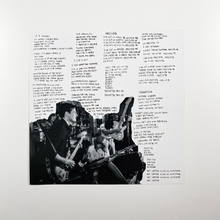 Load image into Gallery viewer, Stuttr - Stuck in the Muck 12" EP