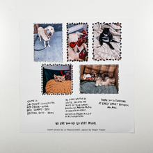 Load image into Gallery viewer, Stuttr - Stuck in the Muck 12" EP