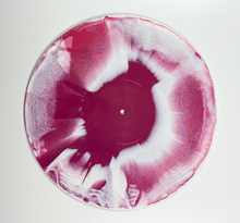 Load image into Gallery viewer, Stuttr - Stuck in the Muck 12" EP