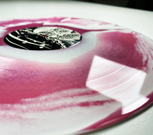 Load image into Gallery viewer, Stuttr - Stuck in the Muck 12" EP