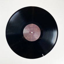 Load image into Gallery viewer, Dead End Drive-In - A Worthwhile Endeavour 12" LP