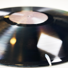 Load image into Gallery viewer, Dead End Drive-In - A Worthwhile Endeavour 12" LP