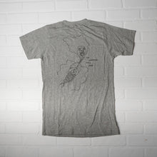 Load image into Gallery viewer, The Dog Indiana Feels Good Tee
