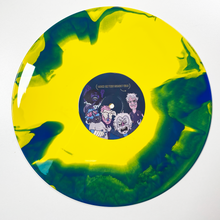 Load image into Gallery viewer, Brass - Look on the Bright Side 12&quot; EP
